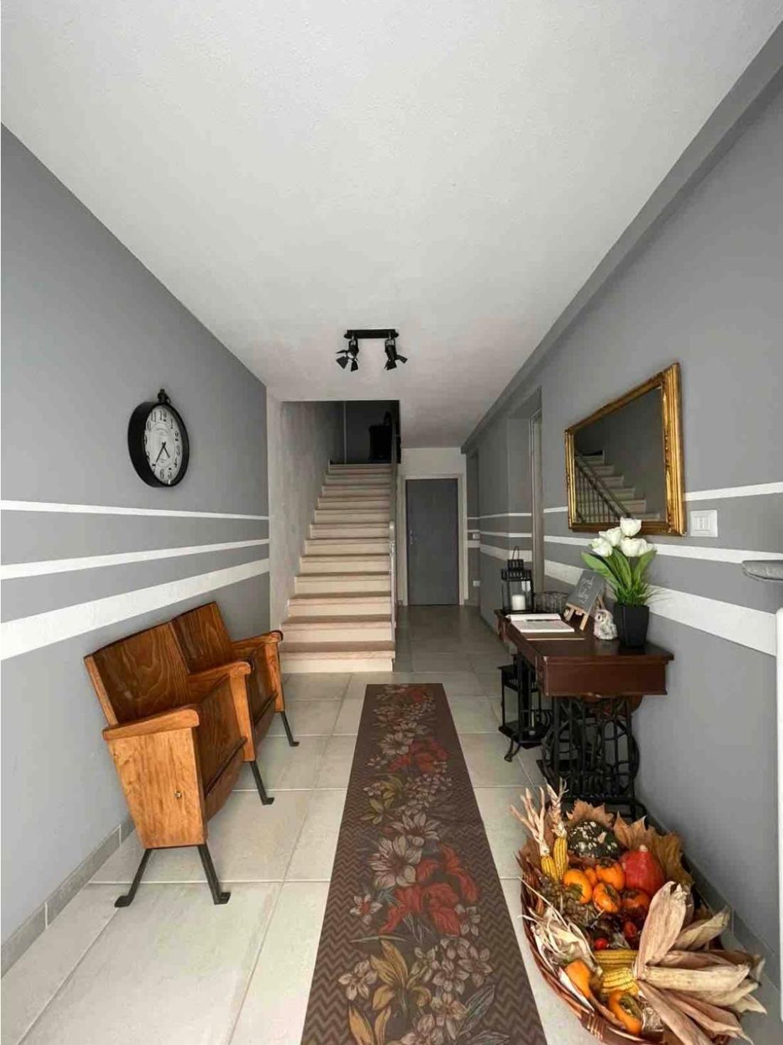 Homelyfeeling كاستلْنْيوفو ديل غارد المظهر الخارجي الصورة