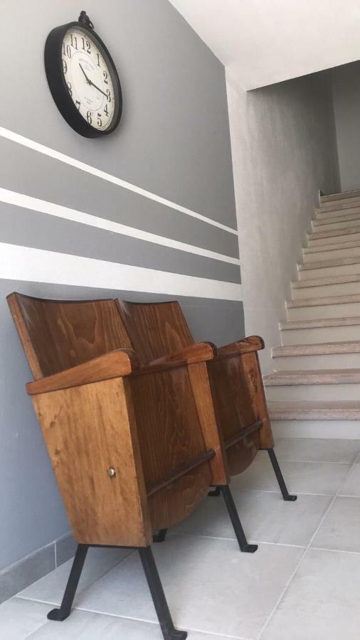 Homelyfeeling كاستلْنْيوفو ديل غارد المظهر الخارجي الصورة
